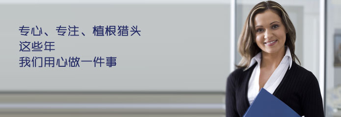 google�Ż�